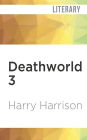 Deathworld 3