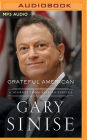 Grateful American: A Journey from Self to Service