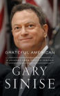 Grateful American: A Journey from Self to Service