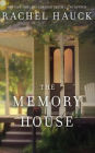 The Memory House