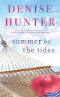 Summer by the Tides
