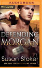Defending Morgan