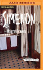 Maigret Travels