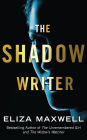 The Shadow Writer