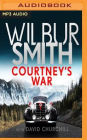 Courtney's War (Courtney Series #16)
