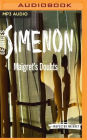 Maigret's Doubts