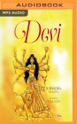 Devi