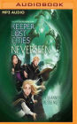 Neverseen (Keeper of the Lost Cities Series #4)