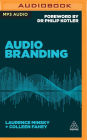 Audio Branding: Using Sound to Build Your Brand