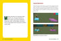 Alternative view 2 of The Advanced Roblox Coding Book: An Unofficial Guide: Learn How to Script Games, Code Objects and Settings, and Create Your Own World!