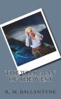 The Wild Man of the West
