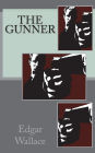 The Gunner