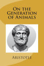 On the Generation of Animals