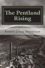 The Pentland Rising