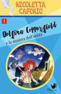 Delfina Copperfield e la miniera dell'aldilà