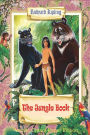 The Jungle Book