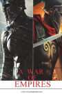 A War of Empires