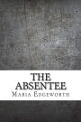 The Absentee