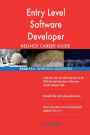 Entry Level Software Developer RED-HOT Career; 2560 REAL Interview Questions
