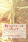 Recept voor Geluk