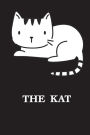 TheKat