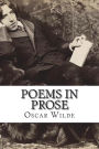 Poems in Prose