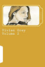 Vivian Grey Volume 2