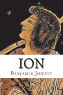 Ion