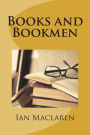Books and Bookmen