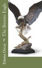 The Bronze Eagle