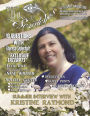 Inks and Scratches: Literary Magazine: Behind the Scenes of Reading and Writing