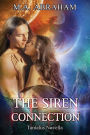 The Siren Connection