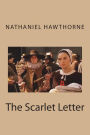 The Scarlet Letter