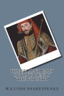 The second part of King Henry the Fourth