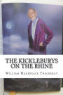 The Kickleburys on the Rhine