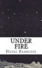 Under Fire
