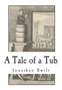 A Tale of a Tub