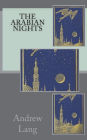 The Arabian Nights