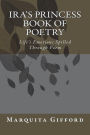 Ira's Princess Book of Poetry