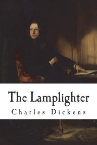 The Lamplighter