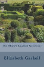The Shah's English Gardener