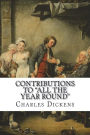 Contributions to
