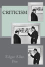 Criticism