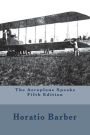 The Aeroplane Speaks Fifth Edition