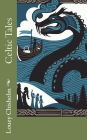 Celtic Tales