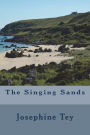 The Singing Sands