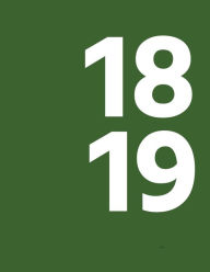 Title: 18/19 Olive: Student Planner/Student Agenda/Class Tracker/2018-19 Student Planner/Academic Planner/Elementary Agenda/Middle School Agenda/College Planner/Wide space Agenda, Author: StudentPlanner Pro