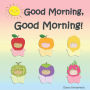 Good Morning, Good Morning!