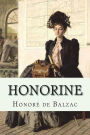 Honorine