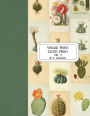 Vintage Prints: Cactus Prints: Vol. 5